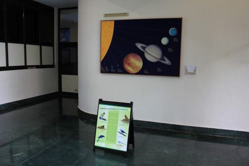 Dr_TMA Pai Planetarium-5